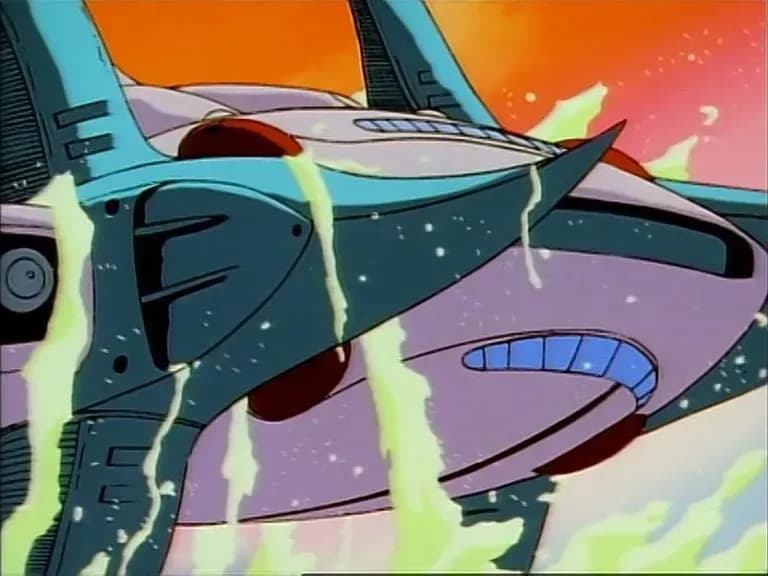 Подлодка 707 screenshot 1