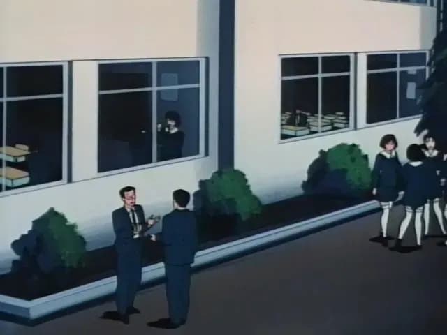 Век дракона screenshot 2