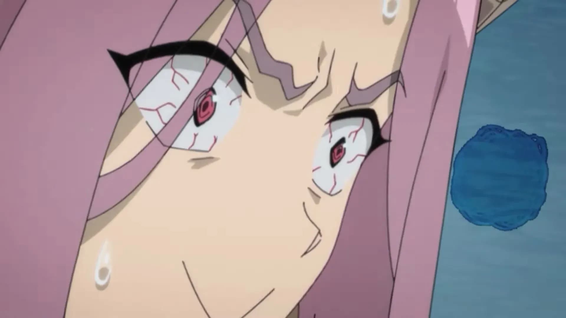 Четыре рыцаря screenshot 1