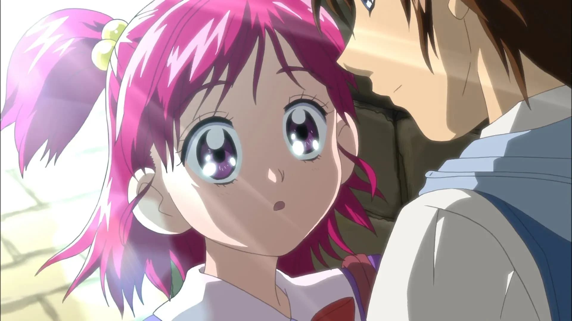 Да! Хорошенькое лекарство 5 screenshot 2