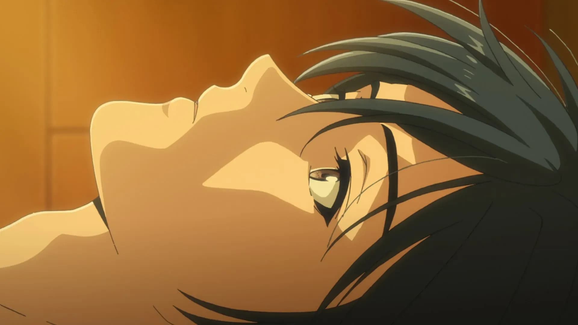 Ре-Мейн screenshot 1