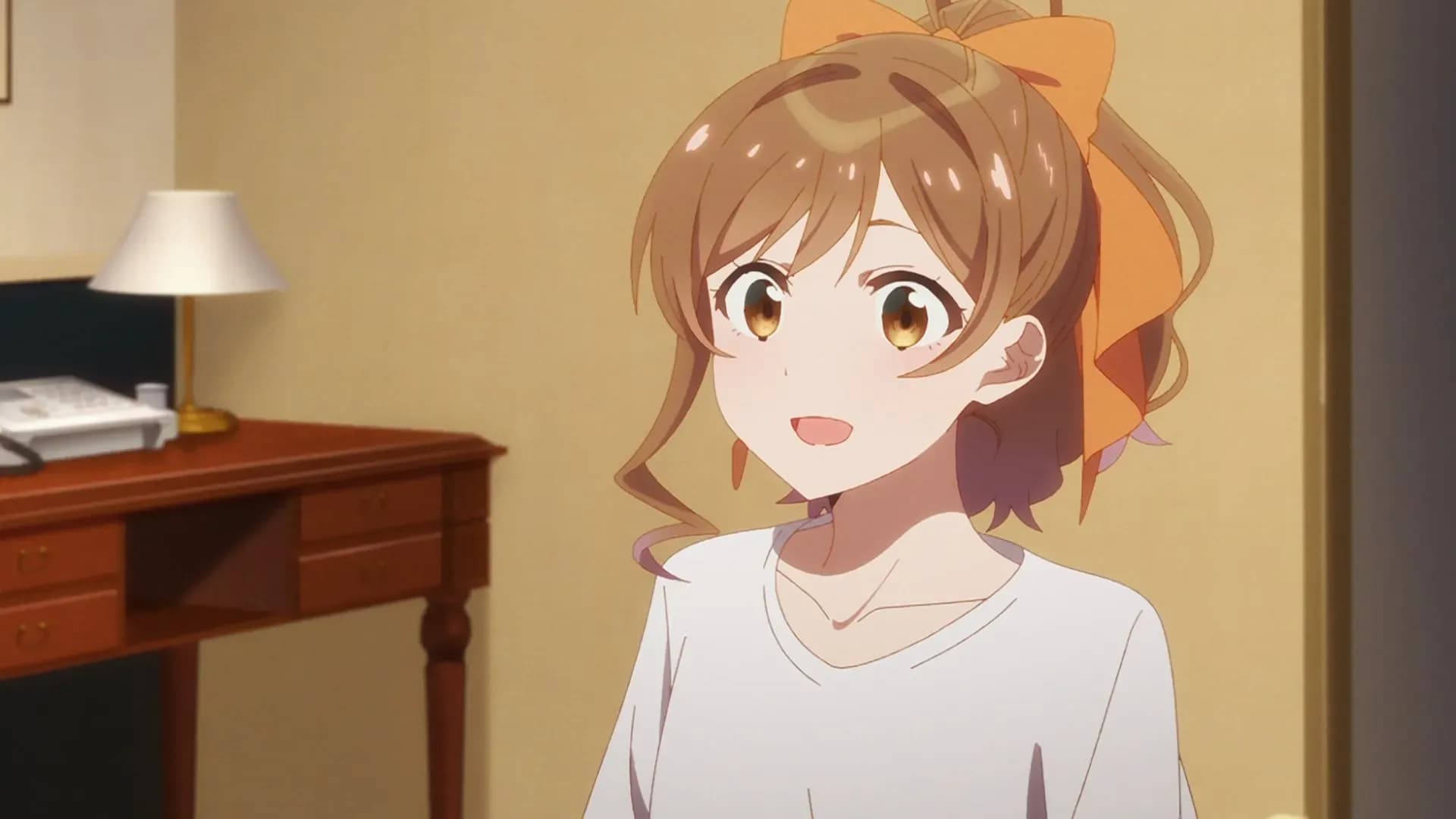 Отбор проектов screenshot 1