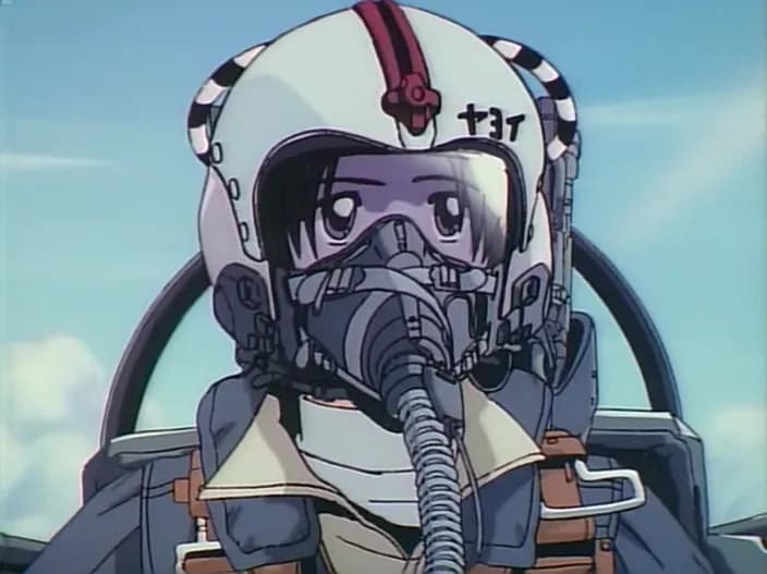 Боевая поп-группа Колибри screenshot 2