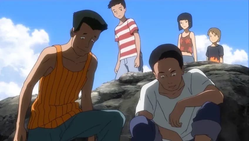 Наше screenshot 1