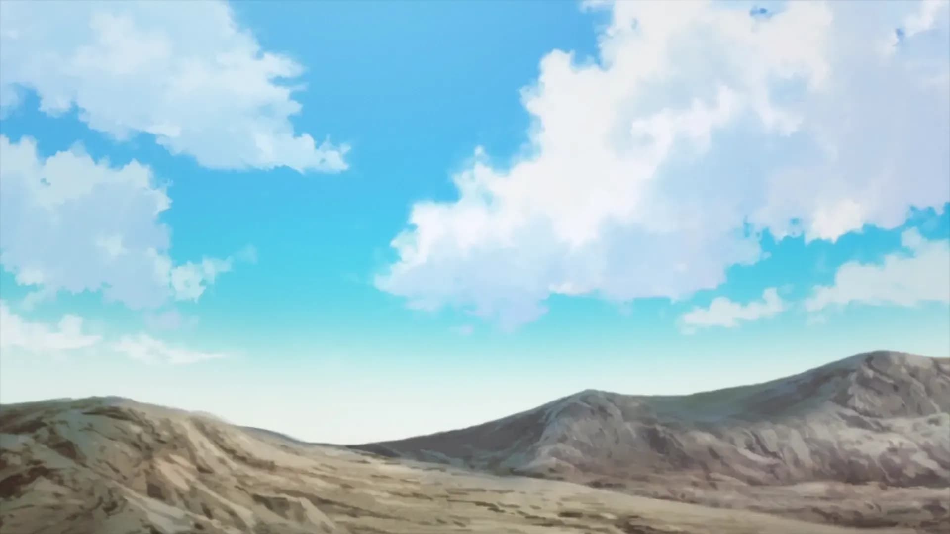 Искусство обмана screenshot 2