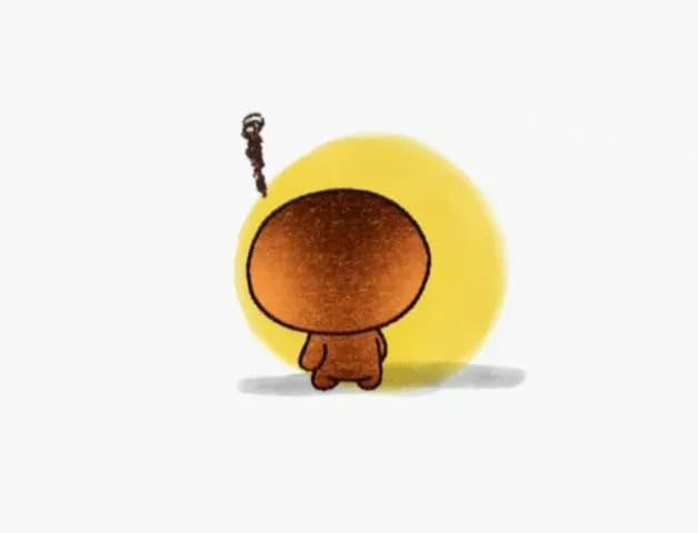 Жженый хлебушек screenshot 2