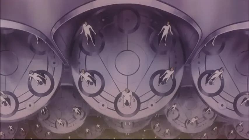 Законы Солнца screenshot 1