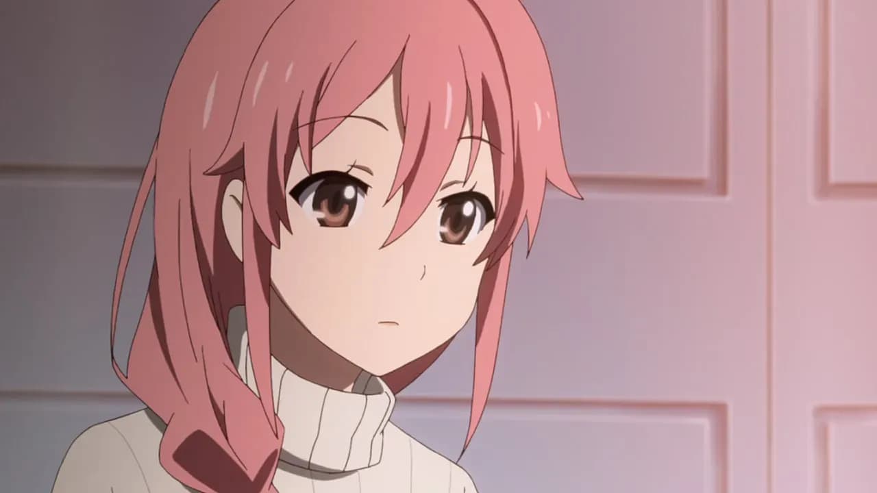 Плеяды после школы screenshot 2