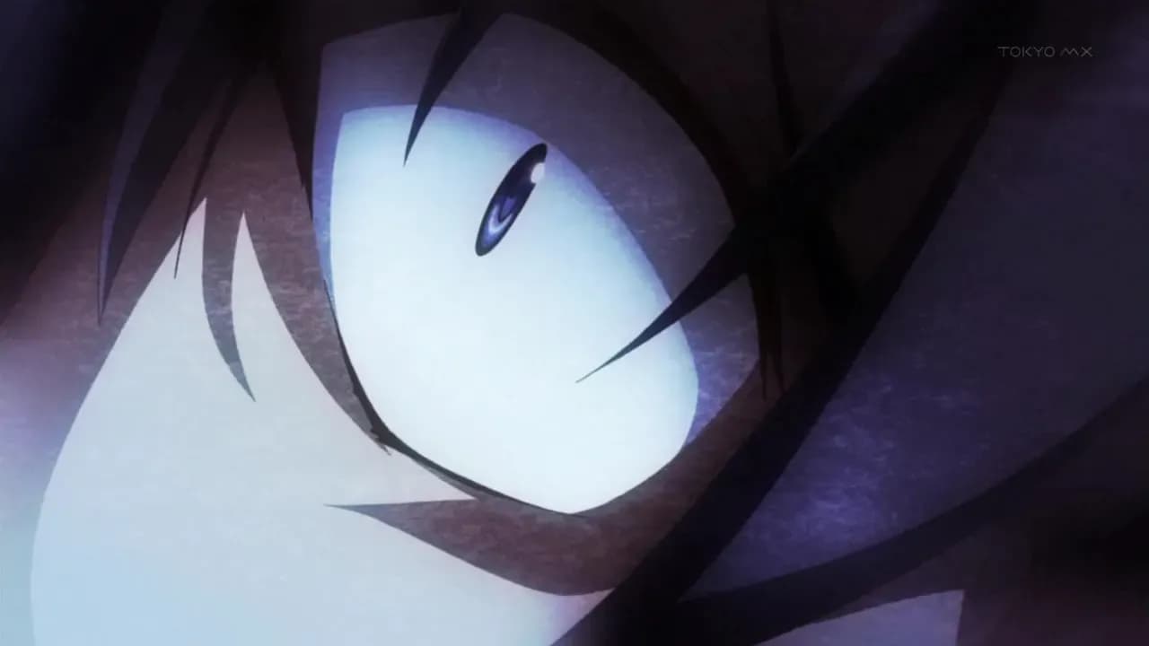 Герои забытых времён screenshot 1