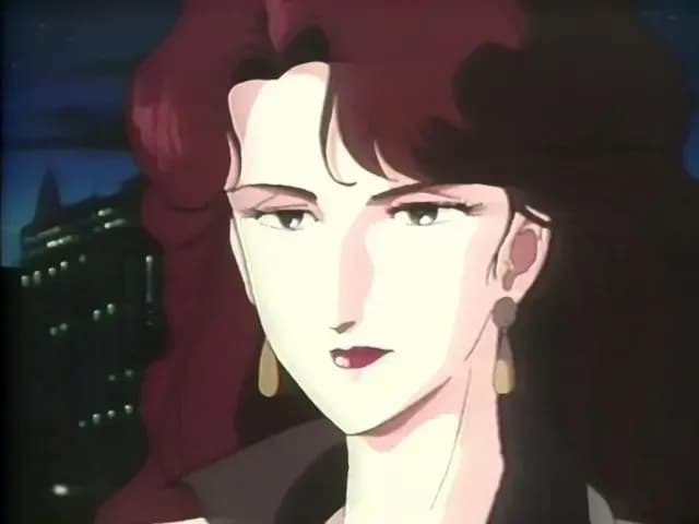 Агент из старшей школы screenshot 2