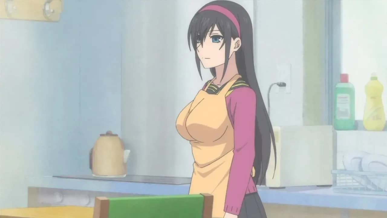 Журнал сестры screenshot 2