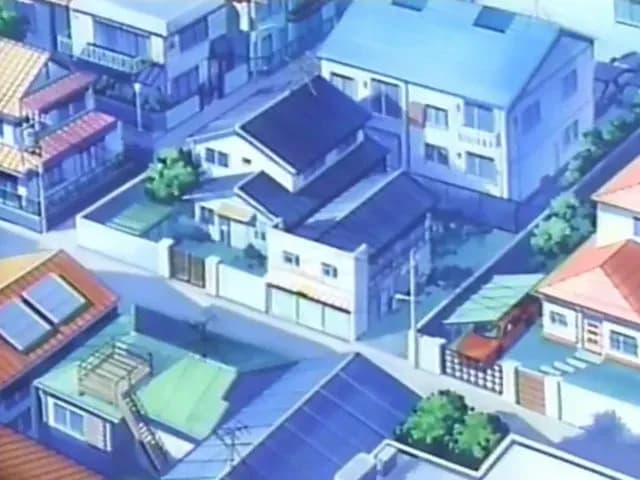 Питомник Токородзава screenshot 1