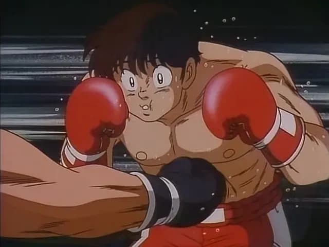 Однофунтовое Евангелие screenshot 2