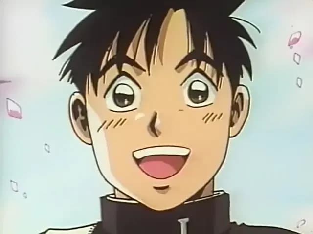 Гимнаст Сюн screenshot 1