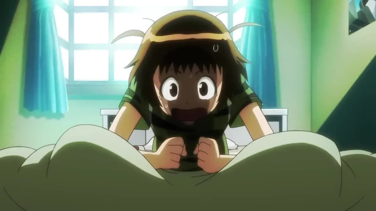 Пушка Нобунаги screenshot 1