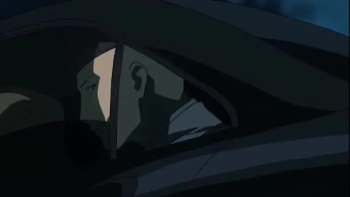 Принцесса немертвых: Черная хроника screenshot 2