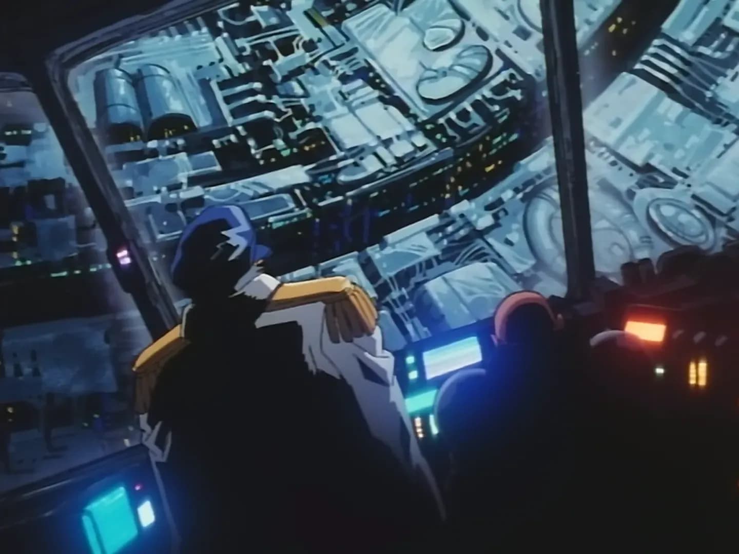 Легенда о Белом ките screenshot 2