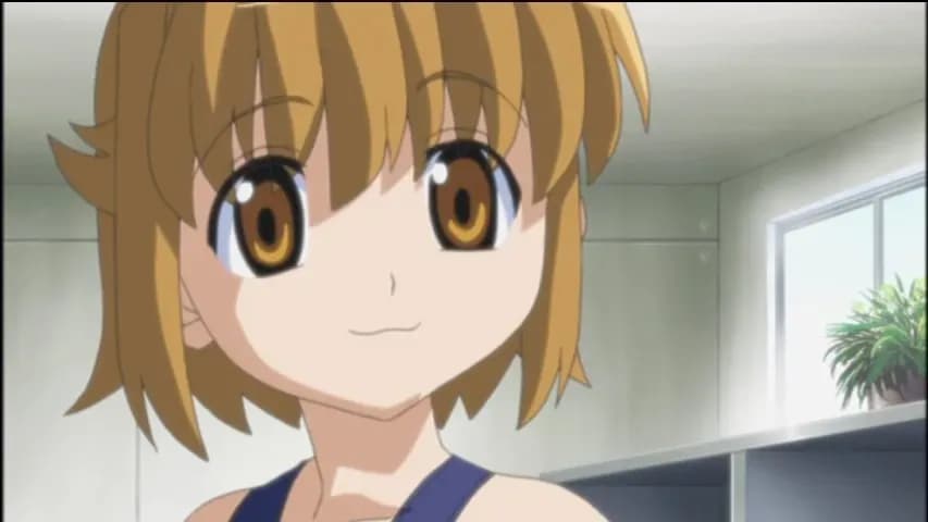 Волшебный Канан screenshot 1