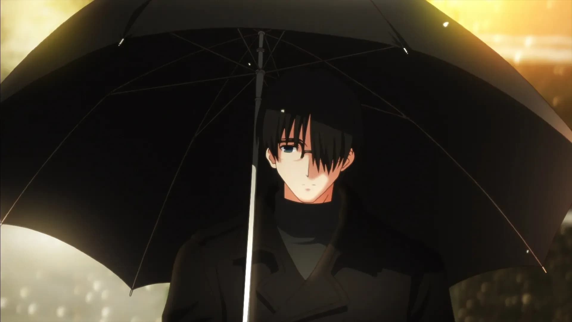 Граница пустоты: Сад грешников — эпилог screenshot 2