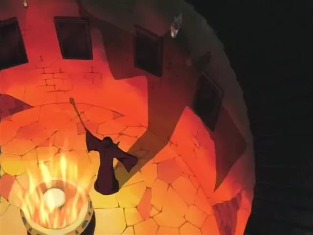 Код ангела screenshot 1