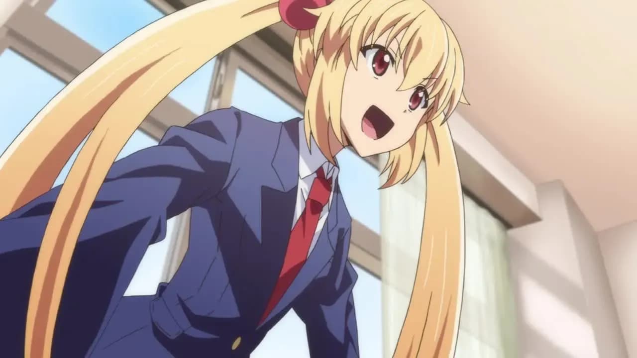 Хроники клуба Возвращения домой screenshot 2