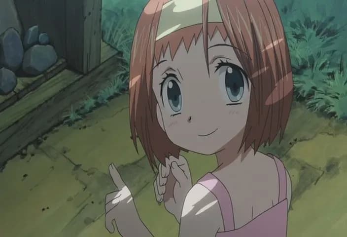 В другую сторону screenshot 2