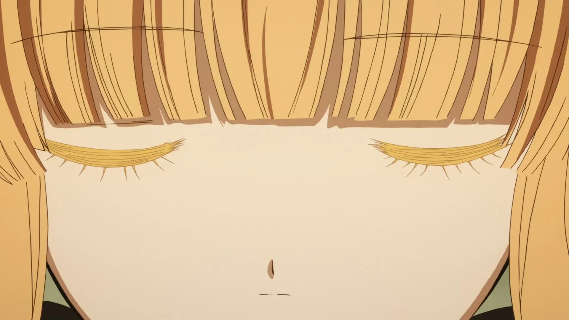 Дева-роза 3 screenshot 1