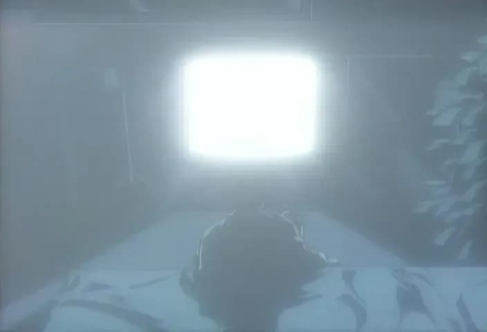 Ай – девушка с кассеты screenshot 2