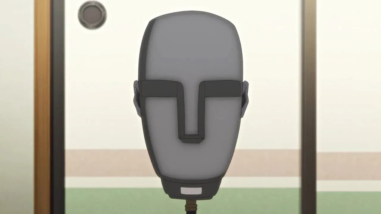 Могу ли я сделать ваши уши счастливыми за 180 секунд? screenshot 1