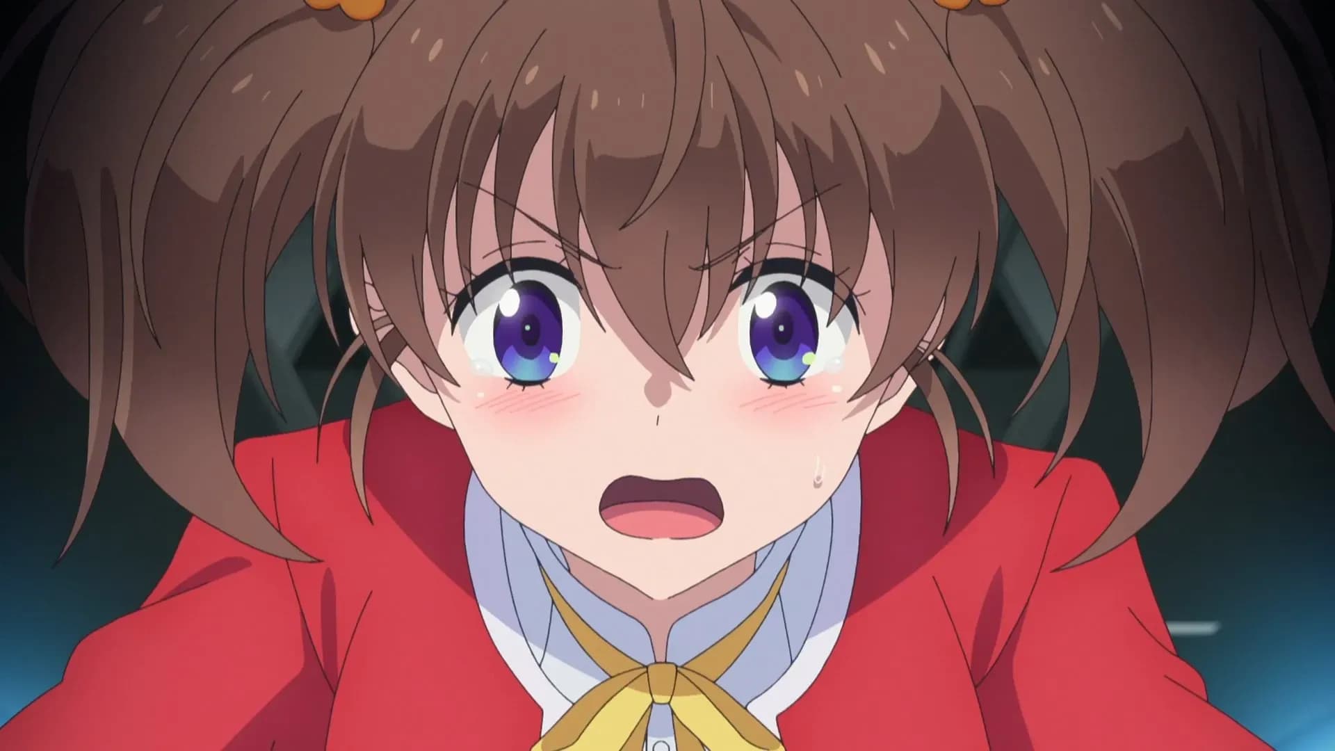 Другой мир не может противостоять силе мгновенной смерти screenshot 2