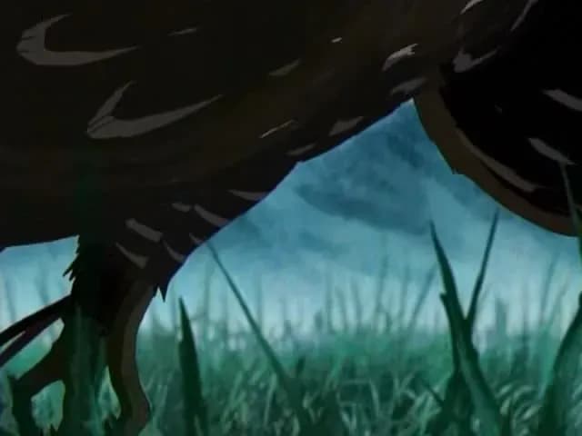 Аякаси: Классика японских ужасов screenshot 2