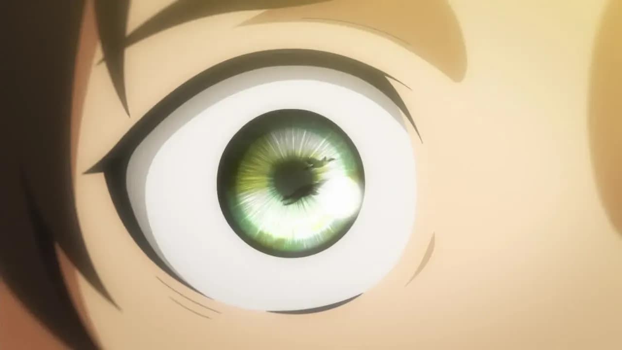 Вторжение гигантов средней школы screenshot 1