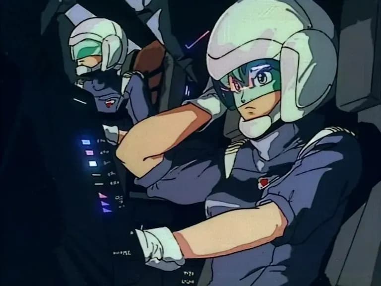 Девичья сила screenshot 2