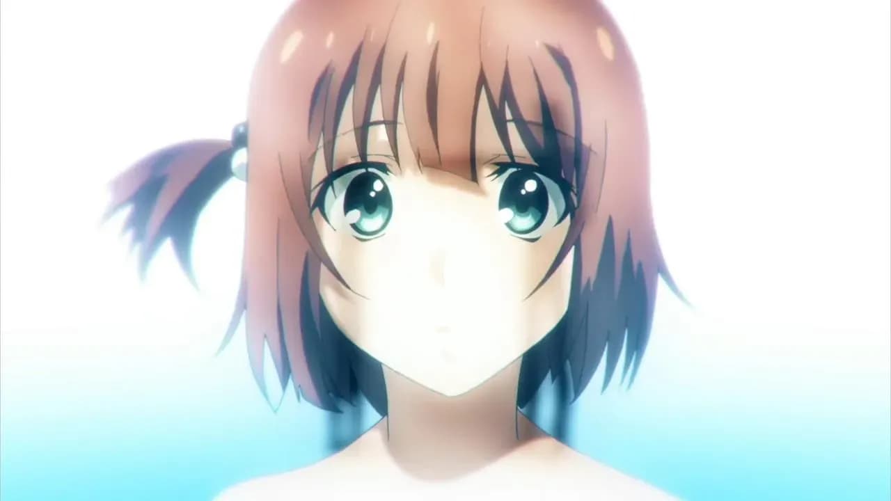 Запретная татуировка screenshot 2