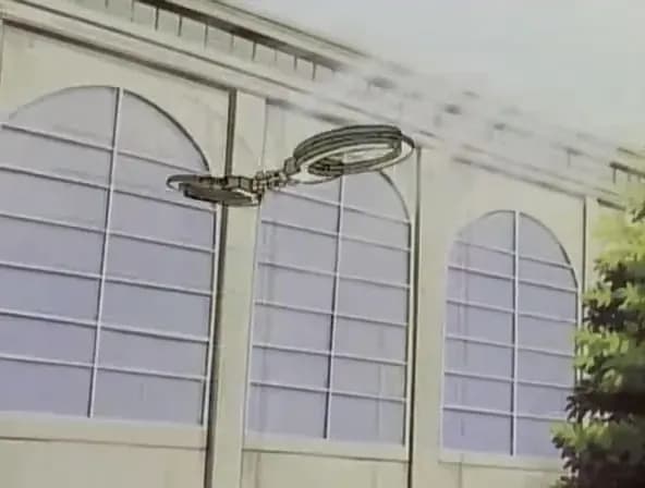 Люпен III: Из России с любовью screenshot 2