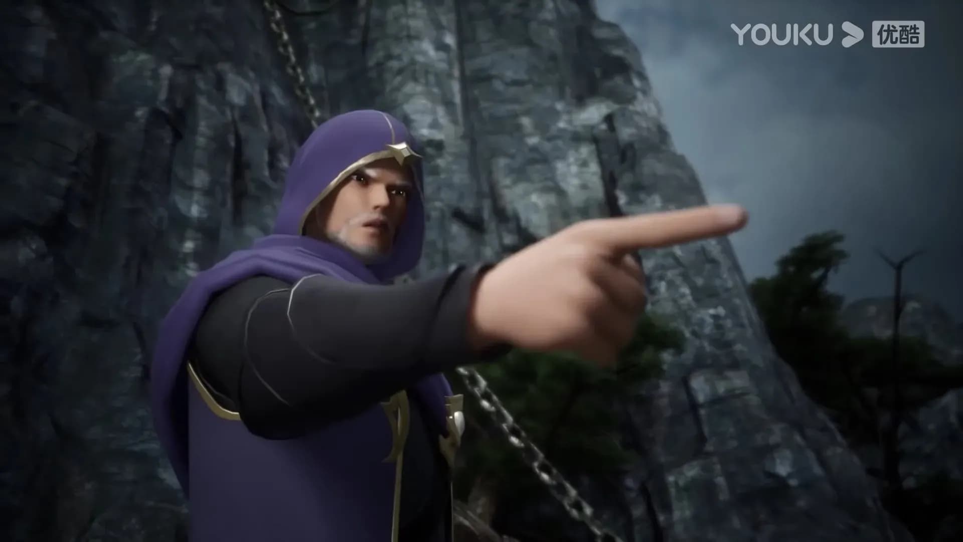 Вершина истинных боевых искусств screenshot 2