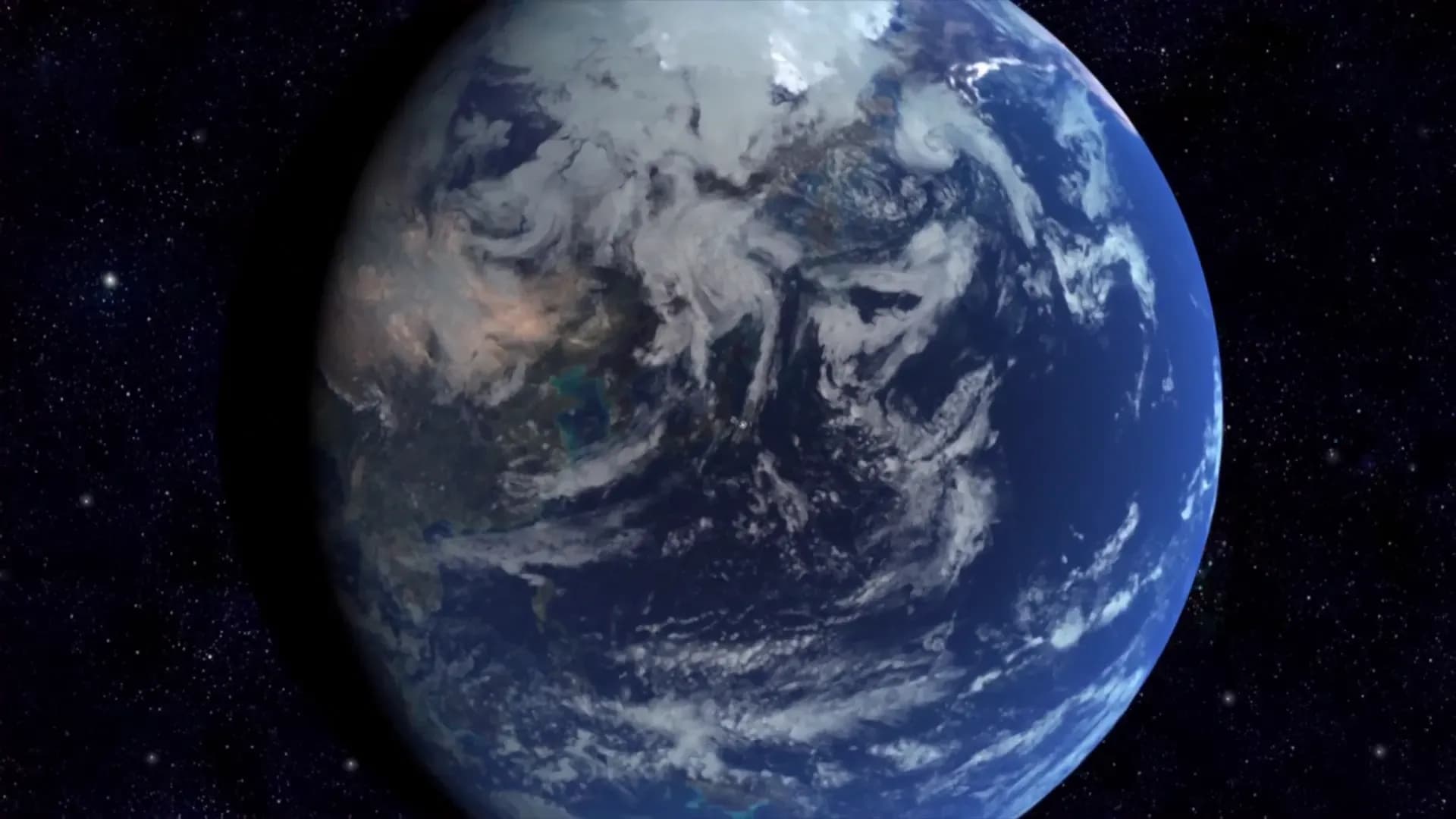 Между небом и морем screenshot 1