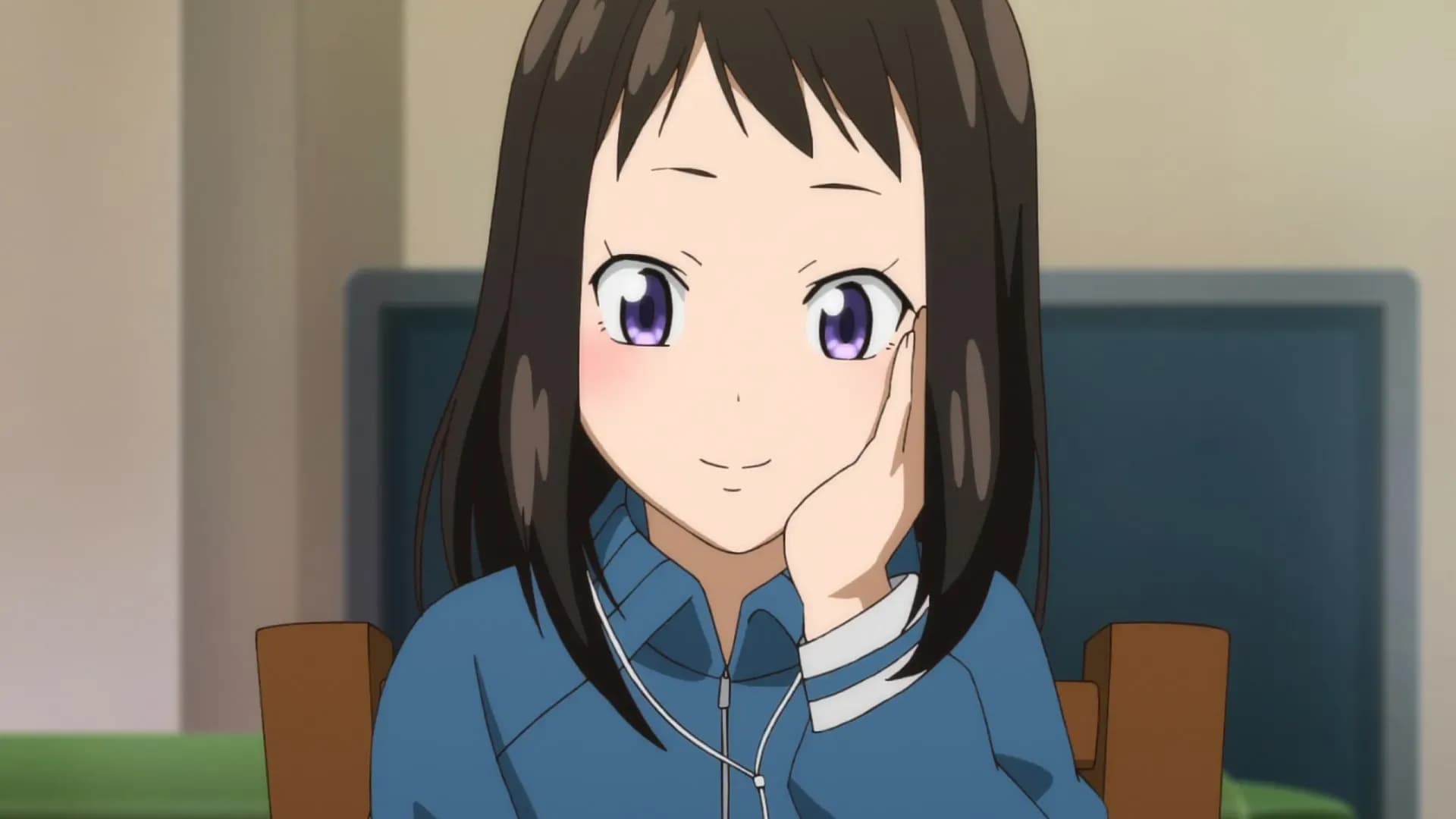 Пожиратель душ Нот screenshot 1