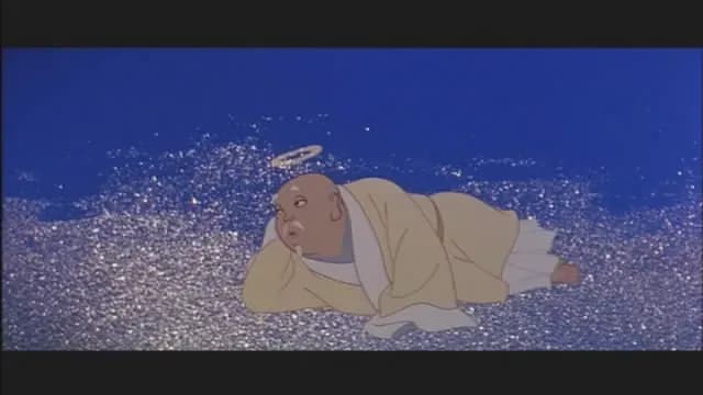 Путешествие на запад screenshot 2