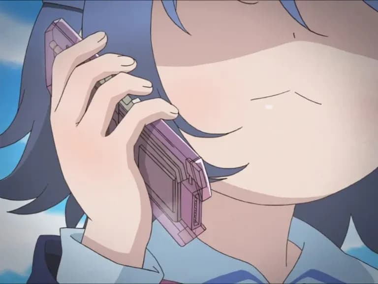 Непоседливая Манаби screenshot 2