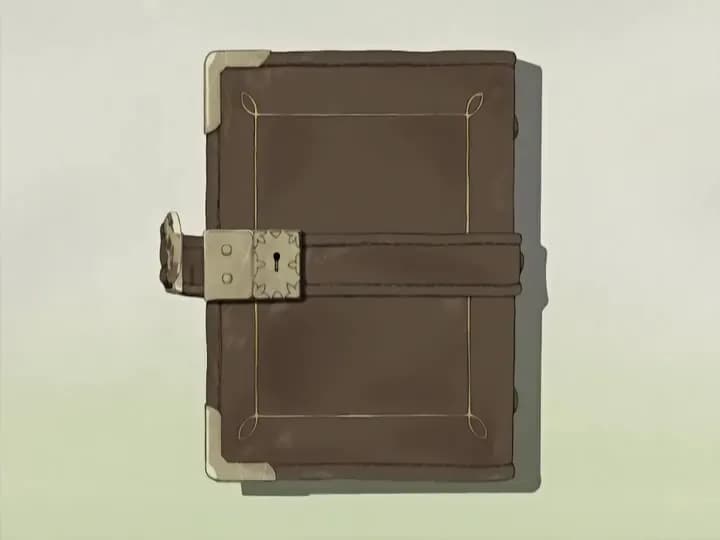 Библиотека Кокоро screenshot 1