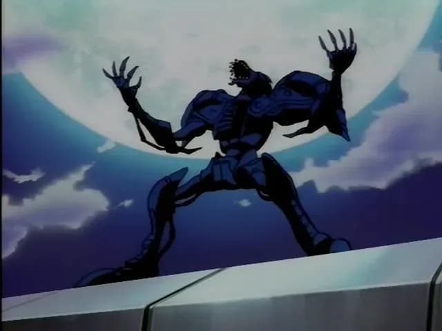 Специальное подразделение: Шайнзман screenshot 1