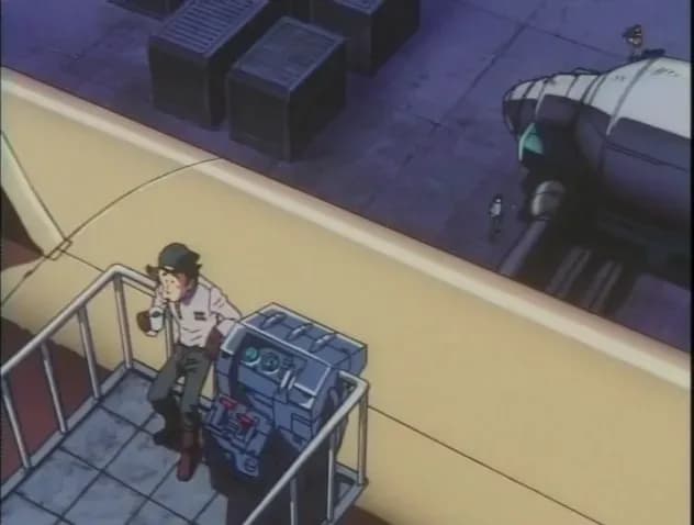 Королева Эмеральда screenshot 2