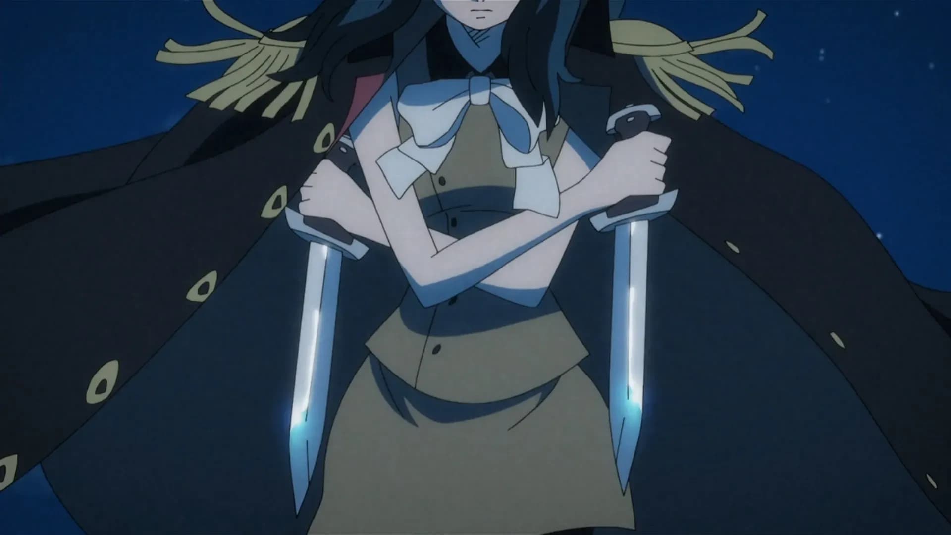 Ван-Пис: Фильм одиннадцатый screenshot 1