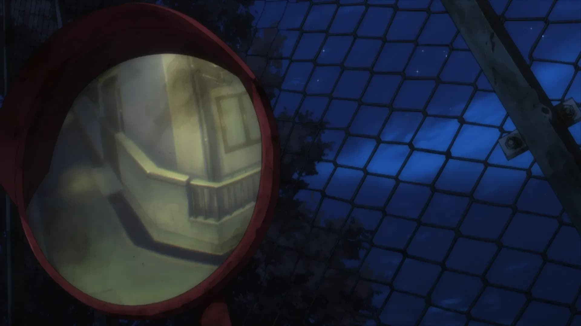 Диназенон screenshot 2