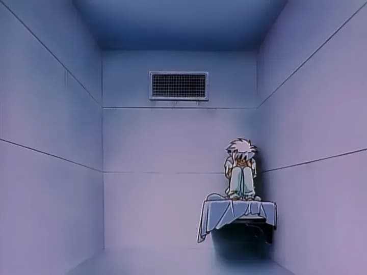 Психическая сила screenshot 1