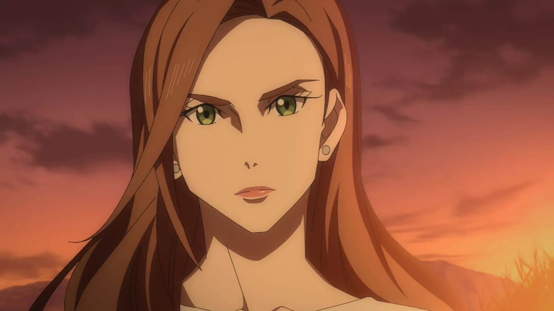 Ниндзя Камуи screenshot 2