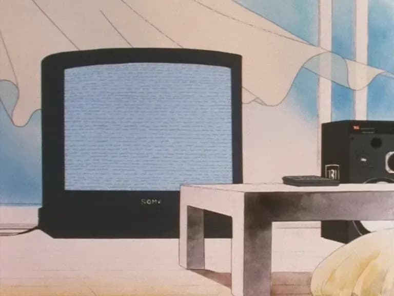 Ленточка Химэ screenshot 2