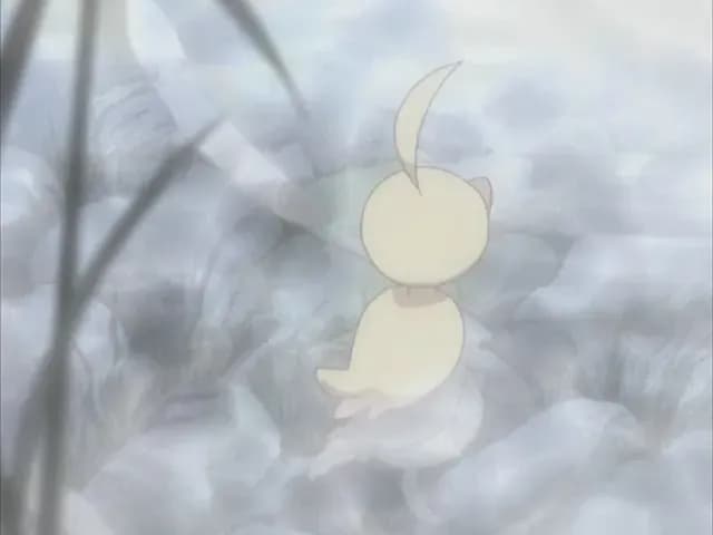 Принцесса Тютю screenshot 2