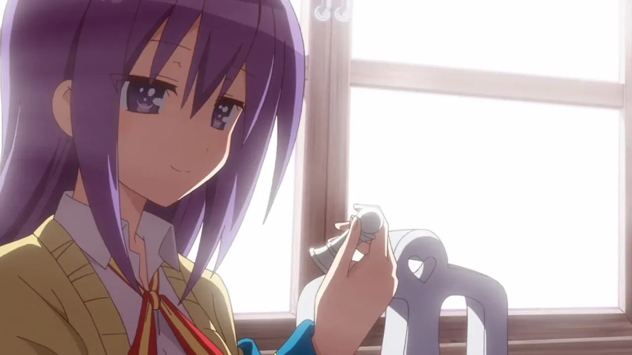 Клуб добрых дел (спэшл) screenshot 1